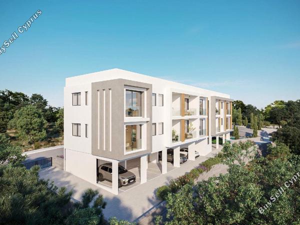 2 bedroom apartment for sale chlorakas paphos 8597732 image 15729015
