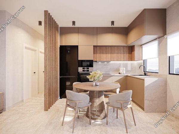 2 bedroom apartment for sale chlorakas paphos 8597732 image 15729023
