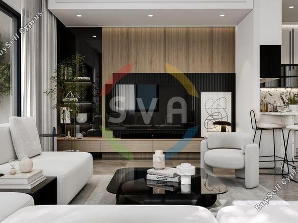 2 bedroom apartment for sale erimi limassol 1724732 image 14562294