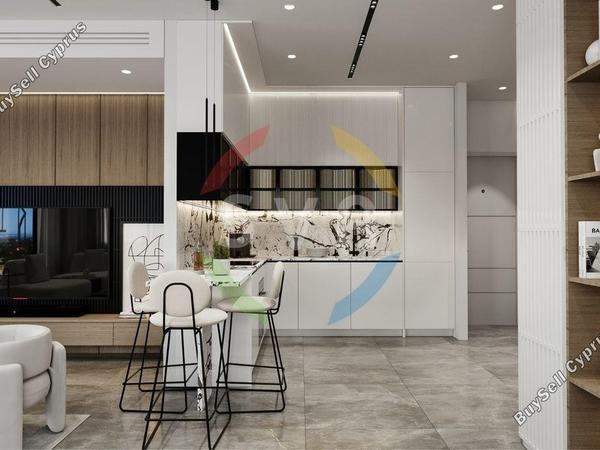 2 bedroom apartment for sale erimi limassol 1724732 image 15134652
