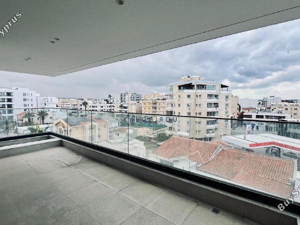 2 bedroom apartment for sale faneromeni larnaca 8587732 image 16530781