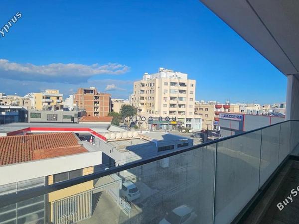 2 bedroom apartment for sale faneromeni larnaca 8587732 image 16530782