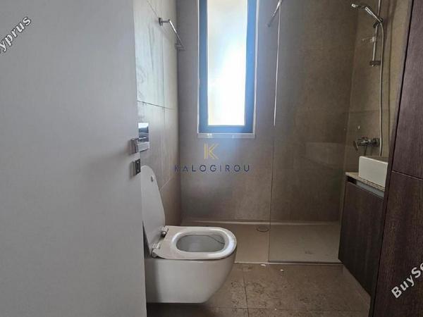 2 bedroom apartment for sale faneromeni larnaca 8587732 image 16530787