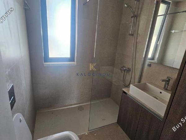 2 bedroom apartment for sale faneromeni larnaca 8587732 image 16530788