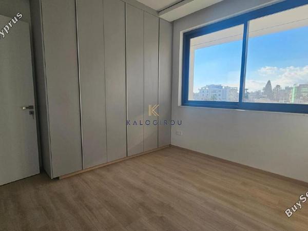 2 bedroom apartment for sale faneromeni larnaca 8587732 image 16530790