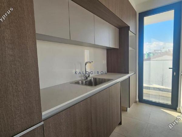 2 bedroom apartment for sale faneromeni larnaca 8587732 image 16530793