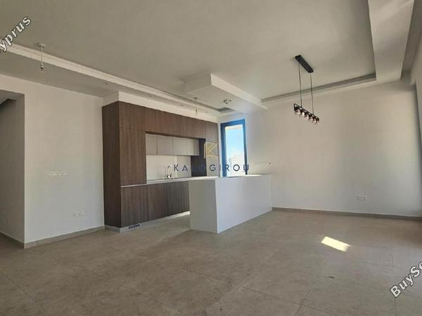 2 bedroom apartment for sale faneromeni larnaca 8587732 image 16530801