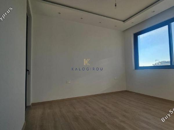 2 bedroom apartment for sale faneromeni larnaca 8587732 image 16657165