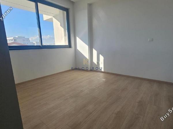 2 bedroom apartment for sale faneromeni larnaca 8587732 image 16657167