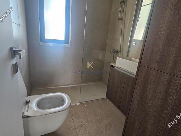 2 bedroom apartment for sale faneromeni larnaca 8587732 image 16657171