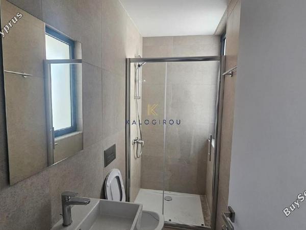2 bedroom apartment for sale faneromeni larnaca 8587732 image 16657176