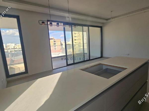 2 bedroom apartment for sale faneromeni larnaca 8587732 image 16657180