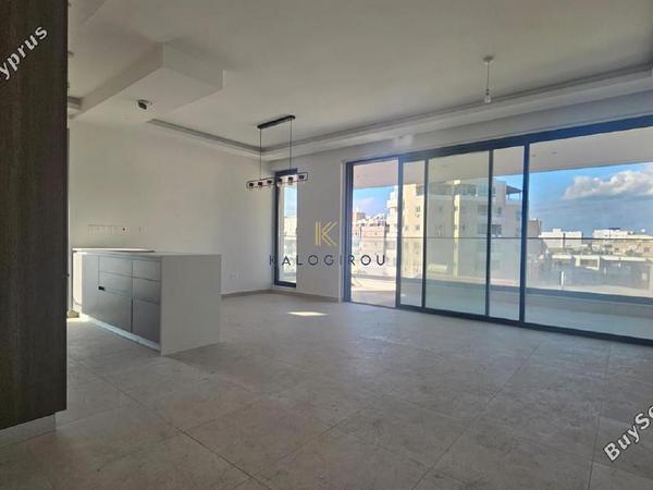 2 bedroom apartment for sale faneromeni larnaca 8587732 image 16657185