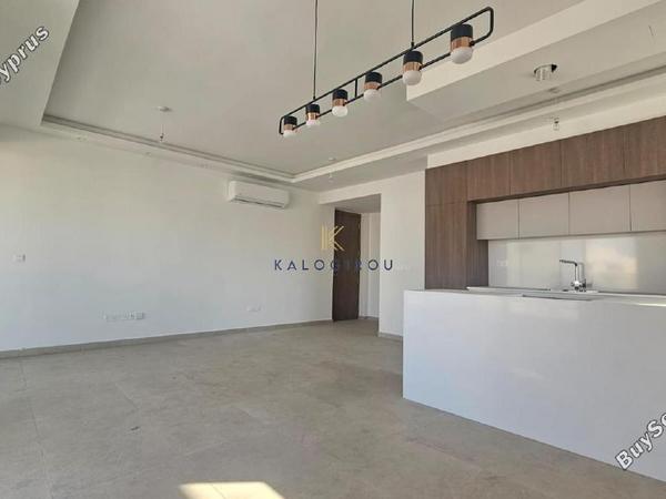 2 bedroom apartment for sale faneromeni larnaca 8587732 image 16657187