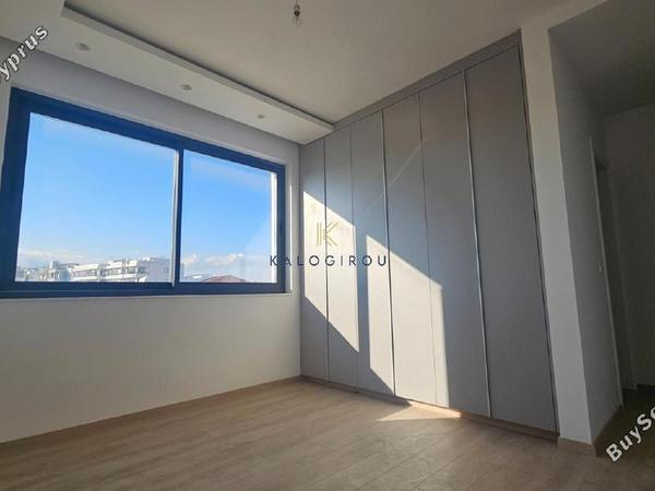 2 bedroom apartment for sale faneromeni larnaca 8587732 image 17143608