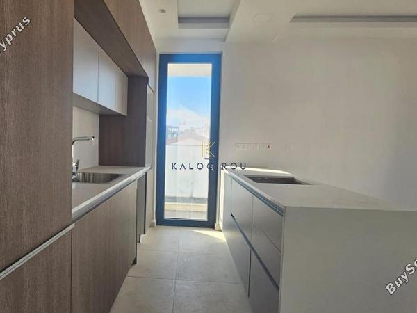 2 bedroom apartment for sale faneromeni larnaca 8587732 image 17143618