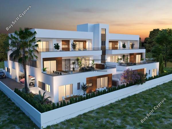 2 bedroom apartment for sale frenaros famagusta 8744732 image 16424998