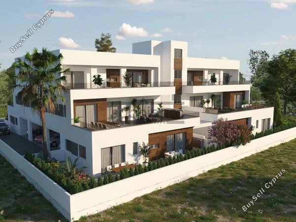 2 bedroom apartment for sale frenaros famagusta 8744732 image 16425025