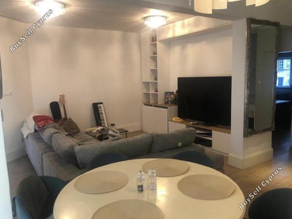 2 bedroom apartment for sale germasogeia limassol 8412732 image 14905745
