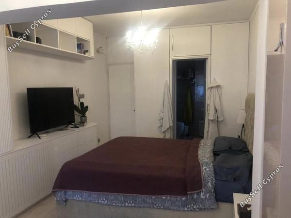 2 bedroom apartment for sale germasogeia limassol 8412732 image 14905747