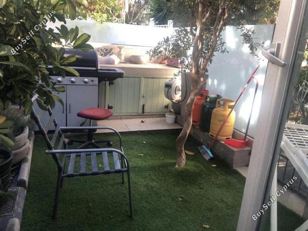 2 bedroom apartment for sale germasogeia limassol 8412732 image 14905750