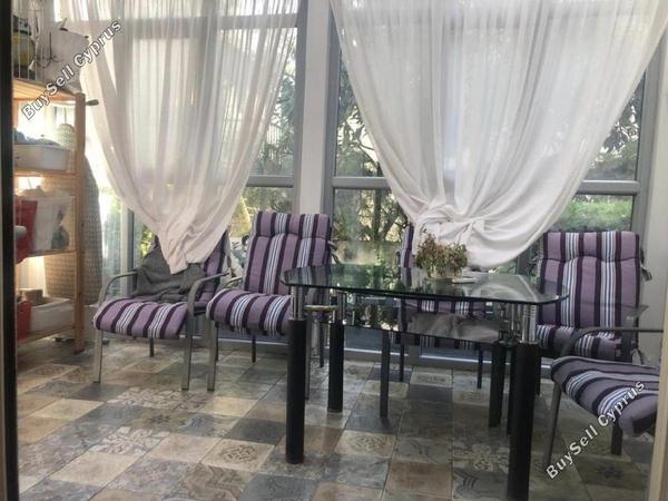 2 bedroom apartment for sale germasogeia limassol 8412732 image 14905753