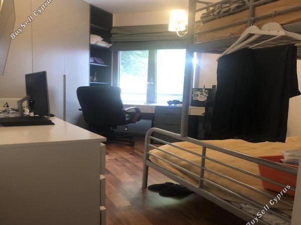2 bedroom apartment for sale germasogeia limassol 8412732 image 14905755