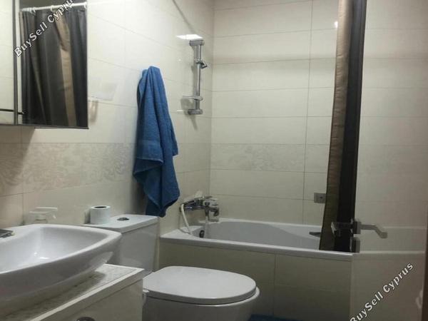 2 bedroom apartment for sale germasogeia limassol 8412732 image 14905761