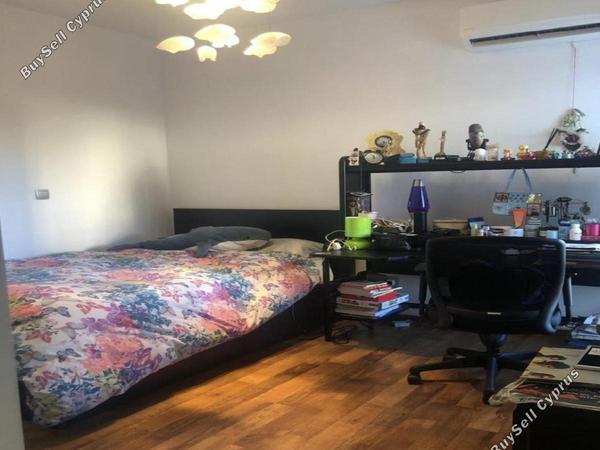 2 bedroom apartment for sale germasogeia limassol 8412732 image 14905764