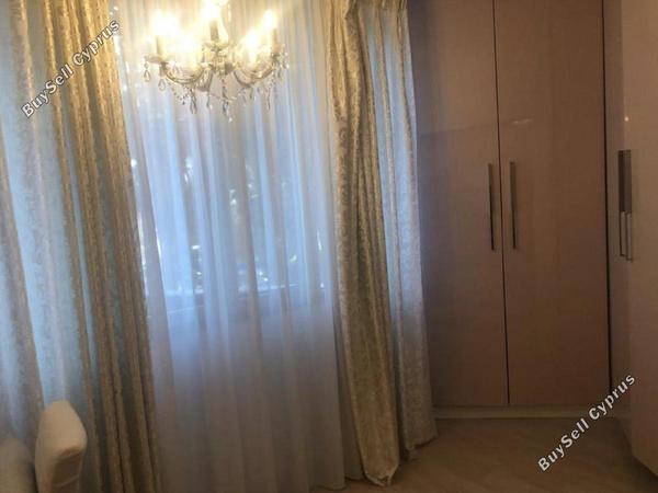 2 bedroom apartment for sale germasogeia limassol 8412732 image 16624941