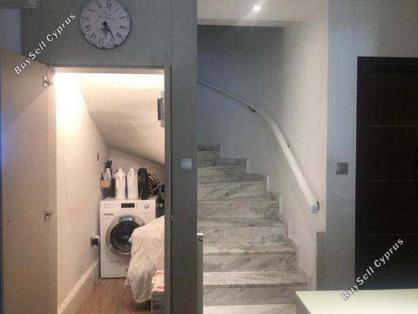 2 bedroom apartment for sale germasogeia limassol 8412732 image 16624944