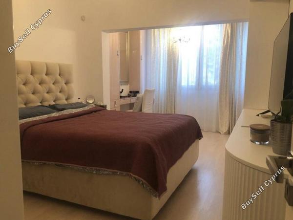 2 bedroom apartment for sale germasogeia limassol 8412732 image 16624956