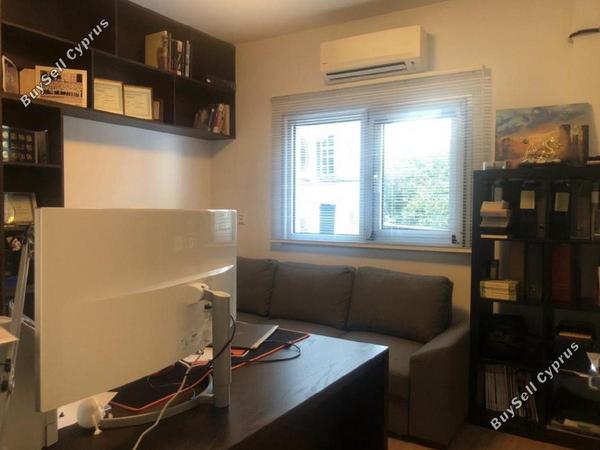 2 bedroom apartment for sale germasogeia limassol 8412732 image 16624964