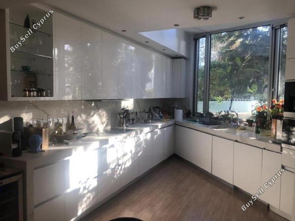 2 bedroom apartment for sale germasogeia limassol 8412732 image 16624967