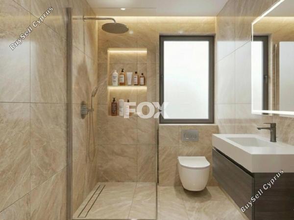 2 bedroom apartment for sale geroskipou paphos 8570732 image 15634769