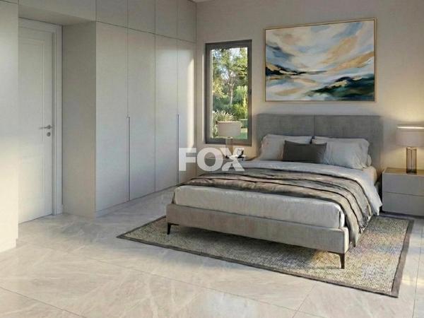 2 bedroom apartment for sale geroskipou paphos 8570732 image 15634772