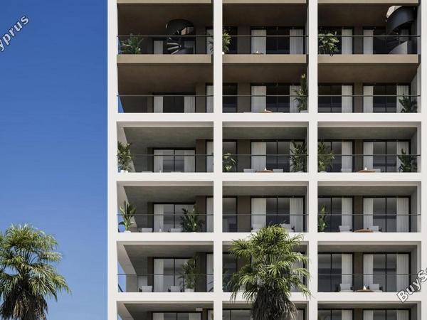 2 bedroom apartment for sale katholiki limassol 8476732 image 15234017