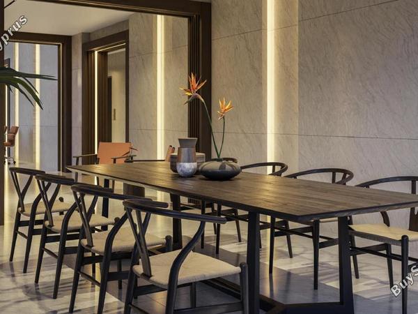 2 bedroom apartment for sale katholiki limassol 8476732 image 15261601