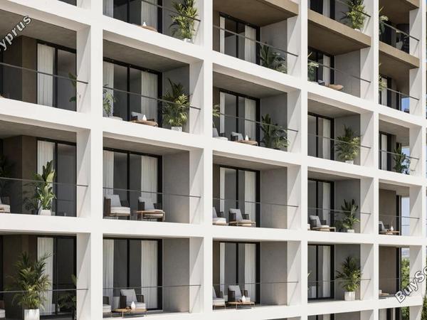 2 bedroom apartment for sale katholiki limassol 8476732 image 15261603