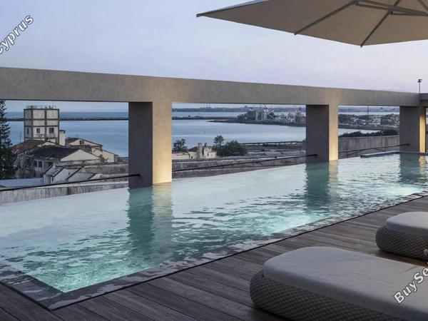 2 bedroom apartment for sale katholiki limassol 8476732 image 16632297