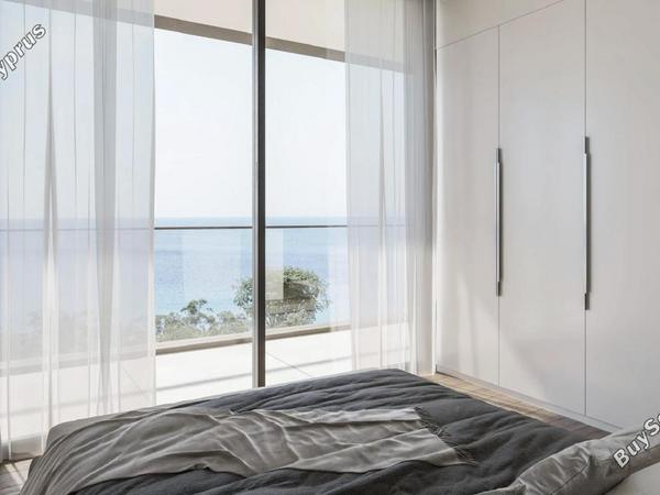2 bedroom apartment for sale katholiki limassol 8476732 image 16632300