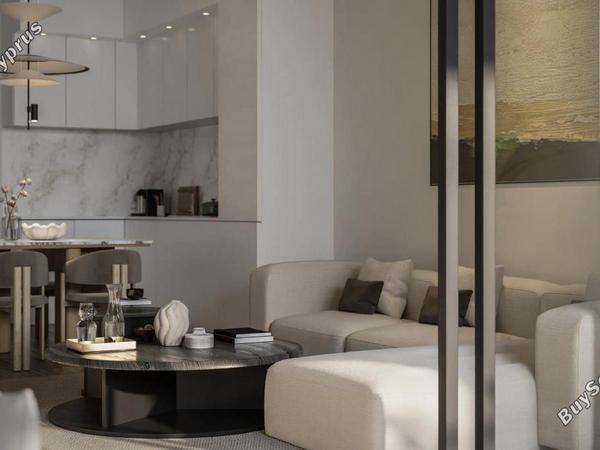 2 bedroom apartment for sale katholiki limassol 8476732 image 16632303