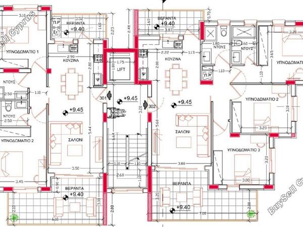 2 bedroom apartment for sale kato lakatamia nicosia 8145732 image 13579879