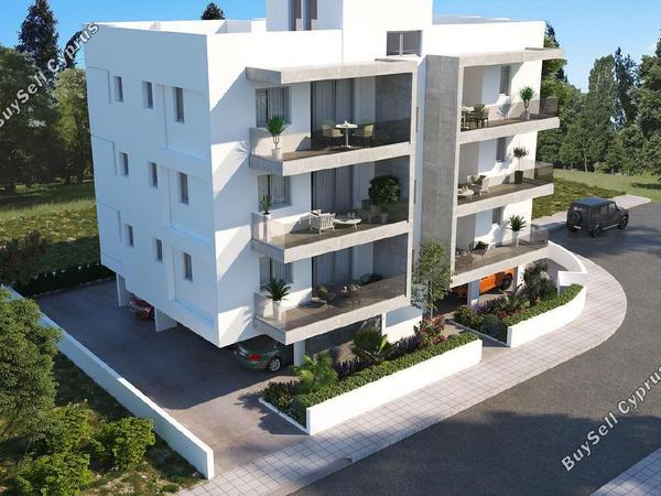 2 bedroom apartment for sale kato lakatamia nicosia 8145732 image 13579882