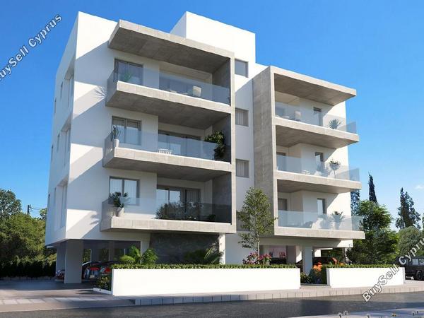 2 bedroom apartment for sale kato lakatamia nicosia 8145732 image 13579885