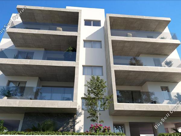 2 bedroom apartment for sale kato lakatamia nicosia 8145732 image 13579888