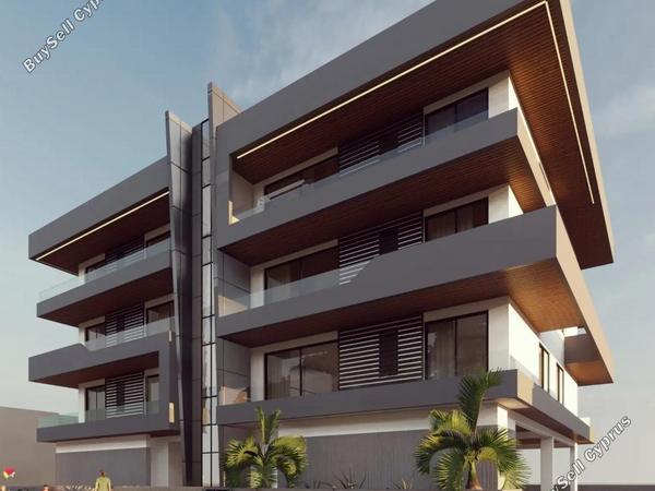 2 bedroom apartment for sale kato polemidia limassol 1914732 image 14556565