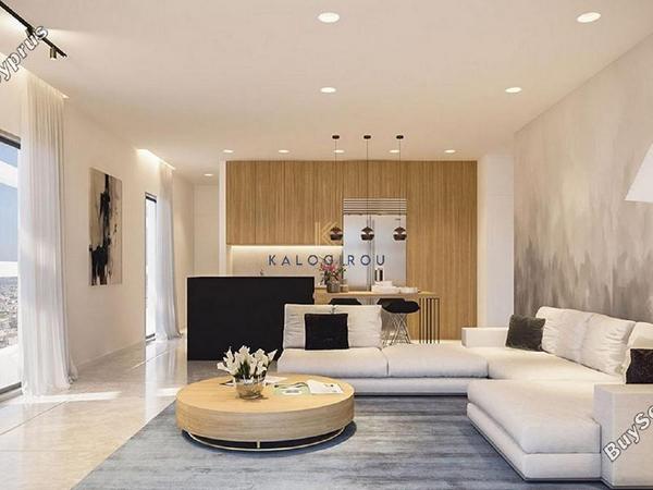 2 bedroom apartment for sale larnaca municipality larnaca 1195732 image 5584669