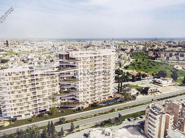 2 bedroom apartment for sale larnaca municipality larnaca 1195732 image 5584682