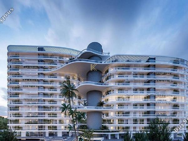 2 bedroom apartment for sale larnaca municipality larnaca 1195732 image 5584685